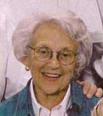 Marilyn Schako Rogers Obituary March 18, 2016