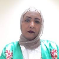 600+ perfiles de «Huda»