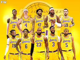 See the latest lakers news, player interviews, and videos. 10 Priorities For The Los Angeles Lakers This Summer Fadeaway World
