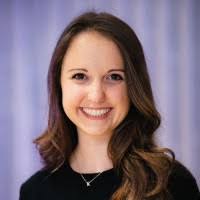 40+ "Sunseri" profiles