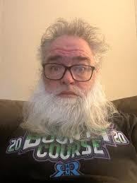 12:40...Tuesday Rode Down To Mike Macks...He Came Out...Bullshitted For A  Moment....To Ride Back..LOVIN LIFE NO PEOPLE ON THIS C O L D WATER....Might  Even Go Again...EVERYONE HAVE A BLESSED DAY....Says Jack Mann ....