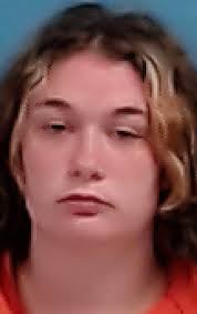 Bald Knob 18-year-old accused of sexual indecency with child