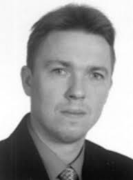 KWARTALNIK BIŁGORAJSKI