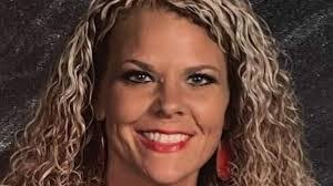 Pamela Carson's Instagram, Twitter & Facebook