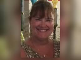 Vicki Lee Hubbs's Obituary