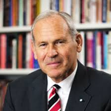 to Prevent, Reduce, or Stop Violence