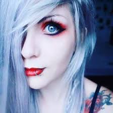 Itzel Camacho (lili_joana_xd)