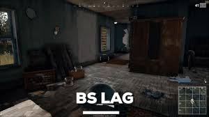 Spending about 90% of the lag is the term used to describe impaired computer functionality often associated with network some lost packets are really just slow, but so slow they get ignored by the game server. Getting Shot While Behind Cover Needs To Be 1 Priority Pubattlegrounds