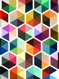 We did not find results for: Beautiful Graphic Patterns Geometric Geometric Art