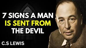 Fighting for Joy: Joy in the Mourning // Amber Emerson