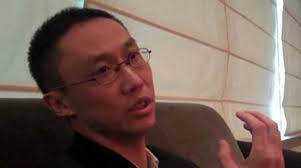 VIDEO: Baidu set to expand, but where?