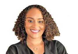 Articles filed under Glenbard High School District 87