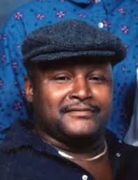 Wayne Littleton Edwards Obituary June 20, 2017