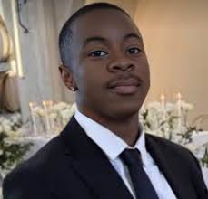 We are remembering Kyle Grant