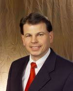 Norwich, NY Landlord And Tenant Lawyers & Law Firms