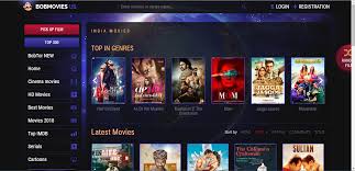 Feb 03, 2021 · free movie downloader websites. Best Website To Download Any New Movies 2019 Tips And Tricks