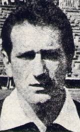 Álvarez Díaz, Eusebio Álvarez Díaz