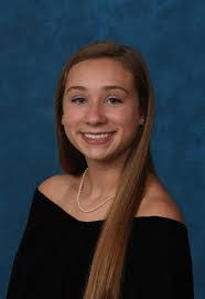 Sophia Mackenzie's Instagram, Twitter & Facebook