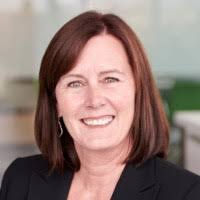 3600+ "Stelzer" profiles