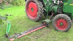 Free shipping for many products! Busatis Mahbalken Mit Manuellem Hebewerk Youtube