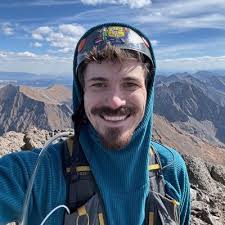 Eddie Boyer (@hiker_ed)