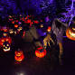 Carved event image