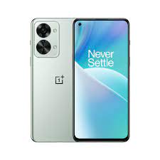 OnePlus Nord 2T 5G Specs