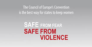 Incidents of dometic violence are on the rise and have quickly become a under the purview of this act, the people listed below may report incidents of domestic violence to a social welfare officer or a police officer, who. 25 November International Day For The Elimination Of Violence Against Women