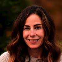 Jacqueline Cavanaugh's Instagram, Twitter & Facebook