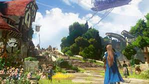 We did not find results for: Granblue Fantasy Project Re Link Will Be Localized Into English French Italian German And Spanish Gematsu