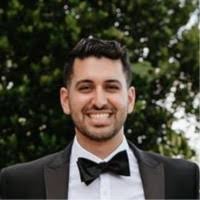 800+ "Radfar" profiles