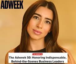 Briana Nash's Instagram, Twitter & Facebook