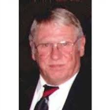 Michael J. Kennedy Obituary December 13, 2011