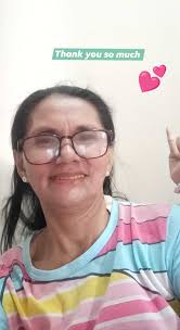 A big shout-out to my newest followers 🤗💕 Excited to have you all onboard  🎉 @Luzviminda Gonzalez, @Damian Musk, @ Mark Harmon, @Kat Lyn , @Space  one, @E L Lon Musk, @ Tesla Company, @ Manu Musk