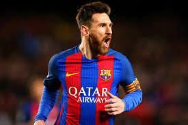 Maybe you would like to learn more about one of these? Lionel Messi Q A How Old Is The Barcelona Star And Is He Better Than Cristiano Ronaldo Goal Com