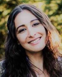 Find Adults Therapists and Psychologists in Wall Township, NJ