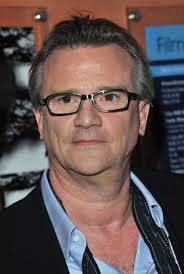 Nicholas Hamm's Instagram, Twitter & Facebook