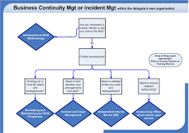 Crisis Management Public Safety Crowd And Event Safety Management Business Continuity Event Safety Train