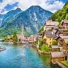 Lokalnachrichten aus linz und für linz: Https Encrypted Tbn0 Gstatic Com Images Q Tbn And9gcqhazhze66li3z4yqrysr54pnrt 6b Drkyoh0ttwqfnvxerehp Usqp Cau