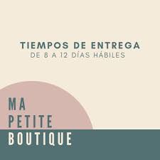 Save $.50 per pound with our new 2 pack of larger 26 oz. Lucy Jos Coffee Organic Mellow Belly Low Acid Blend Ground 1 105 990 En Mercado Libre