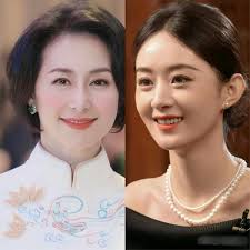 Nếu gương mặt bạn có 3 đặc điểm này, bạn thuộc tướng mạo "phú quý"!