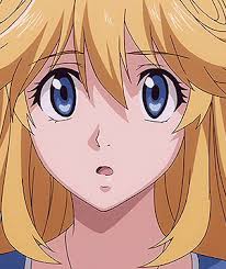 Orphen is the greatest sorcerer that the tower has ever seen but he is more. Silvermoonwitch Ianime0 Majutsushi Orphen Hagure Tabi
