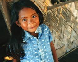 how in the world did i get here? page 16