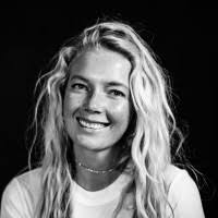 200+ "(butterfield)" profiles