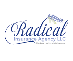 We are an independent insurance agency, offering choice and competitive rates. Mckinney Tx Medicare Insurance Health Insurance Dental Insurance