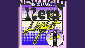 New Light Youtube