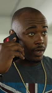 Darryl Perry (@itzdarrylnotdurl) • Instagram photos and videos