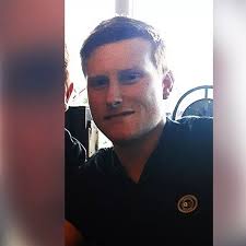 Man, 24, who repeatedly threatened to take his own life before being found  dead