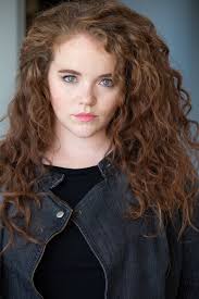 AYLI Digital Program