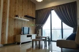 We did not find results for: 2 Bedrooms Condo In South View Bangsar South Kuala Lumpur Rm 2 500 Dot Property